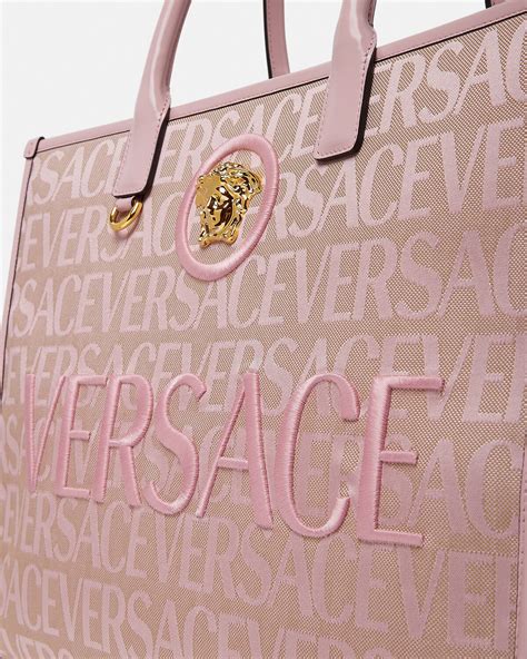 versace com|versace online shop.